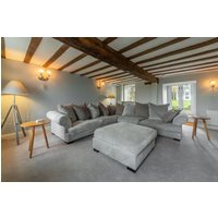 Barn Cottage (6) - 28610689053 Barn Cottage (6)