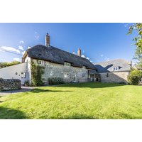 Kiddles House - 28610694633 Kiddles House