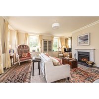 The Courtyard House - 28610694637 The Courtyard House