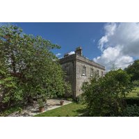 Park House - 28610694647 Park House