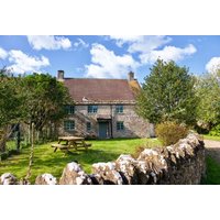 Bake House Cottage - 28610694631 Bake House Cottage