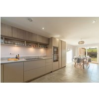 Inca's Rest - 28610689083 Inca's Rest