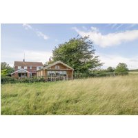 The Potting Shed and Bothy