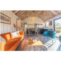 The Lavender Shack - 36679305201 The Lavender Shack