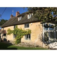 Bay Tree Cottage - 28610694657 Bay Tree Cottage