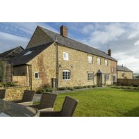 Manor Farm - 28330626047 Manor Farm