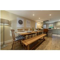 Foxhill House - 28610689099 Foxhill House