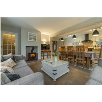 2 Dix Cottages - 21778703881 2 Dix Cottages