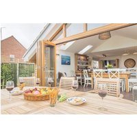 The Potting Shed (6) - 28610689111 The Potting Shed (6)