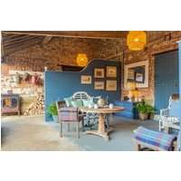 The Able Stables - Sam's Cottage - 28610689107 The Able Stables - Sam's Cottage