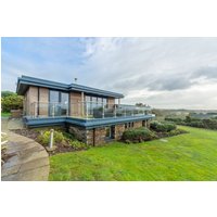 Teyr Mor Cliff - 25475391973 Teyr Mor Cliff