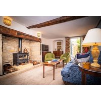 Eastbury Cottage - 28610694659 Eastbury Cottage