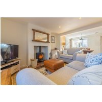 The Roost - 8094678343 The Roost