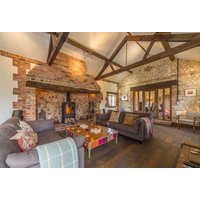 The Old Foundry - 37104415388 The Old Foundry