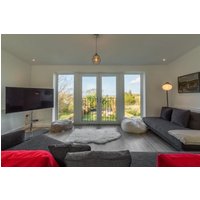 Seastiles - 28934410391 Seastiles