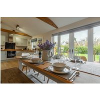 Willow Lodge - 28610689077 Willow Lodge