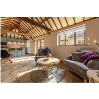 The Cart Shed (P) - 29123307499 The Cart Shed (P)