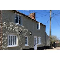 Three Tuns Cottage - 8094678357 Three Tuns Cottage