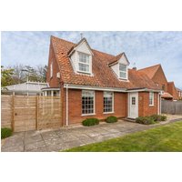 Forge Cottage - 8094677917 Forge Cottage