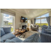 Sandy Toes - 29329329703 Sandy Toes