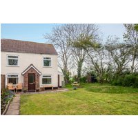 Margaret's Cottage - 29422442383 Margaret's Cottage