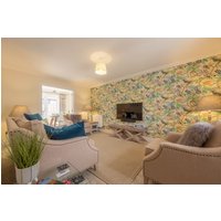 Acorn Cottage (H) - 29428758179 Acorn Cottage (H)