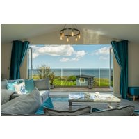 Sunset - 29441362223 Sunset