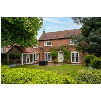 The Old Manor House - 8094678331 The Old Manor House