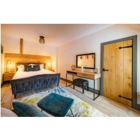 The Hideaway - 29632137393 The Hideaway