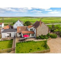 Eastgate Cottage and Hideaway - 29689668191 Eastgate Cottage and Hideaway