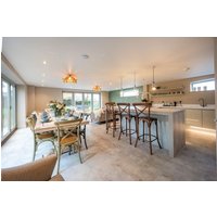 Old Farm (11) - 29796888073 Old Farm (11)