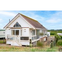 Ocean Drive - 29814171135 Ocean Drive