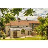 Beadale Cottage