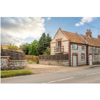 4 Malthouse Cottages - 29913205387 4 Malthouse Cottages