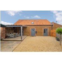 The Old Lavender Barn - 29984477121 The Old Lavender Barn