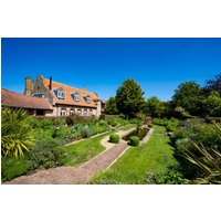 Appletree Barn (B) - 25697610139 Appletree Barn (B)