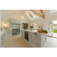 Limestone House - 30078261587 Limestone House