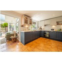 Roof Top View - 24667617169 Roof Top View