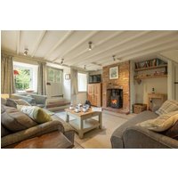 Sutton Cottage - 8094678251 Sutton Cottage