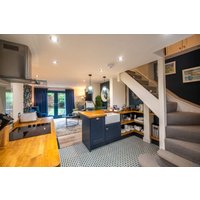 No. 33 Cottage 2 - 21926292519 No. 33 Cottage 2