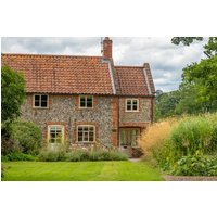 Loke Cottage - 30399651185 Loke Cottage