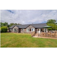 Major's Lodge - 31023199207 Major's Lodge