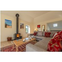 Meadow View - 30828060623 Meadow View