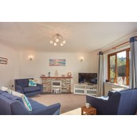 Trevells - 27154722445 Trevells