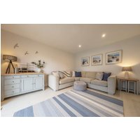 The Hideaway (D) - 31034454825 The Hideaway (D)