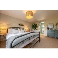 Evergreen - 30990873657 Evergreen