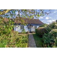 Field End - 31049665887 Field End