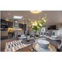 Field Lodge - 30881016879 Field Lodge