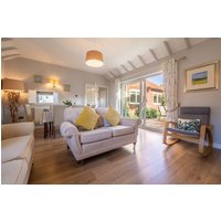 Sea Lodge - 8094678197 Sea Lodge