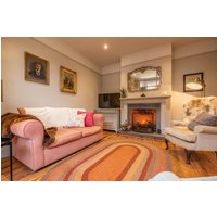 Norfolk House - 31750925237 Norfolk House